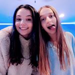 Profile Picture of ★ Bailey Diebner ★ (@_bdiebner7) on Instagram