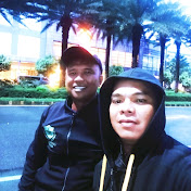 Profile Picture of KUA GUARD TV (@MarkSalva-pu8hy) on Youtube