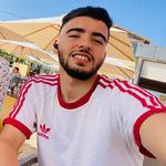 Profile Picture of Enñakrii Said (@ennakrie) on Instagram