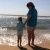 Profile Picture of Casey Goode (@caseyhgoode) on Pinterest