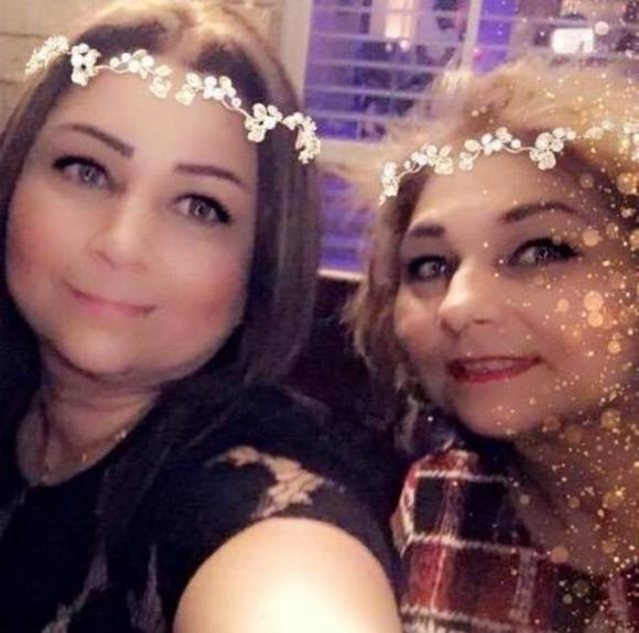 Profile Picture of Ruba Alkhatib (@ruba_alkhatib) on Poshmark