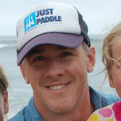 Profile Picture of Kevin Joyce (@kevinjoyce2490) on Youtube