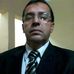 Profile Picture of Alonso Lima (@alonso.lima.14) on Facebook