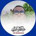 Profile Picture of Kamal Haji (@kamal.haji.507) on Facebook