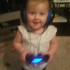 Profile Picture of Tanner Marr (@Flashy_AF) on Twitter