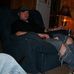 Profile Picture of Ben Royer (@ben.royer.370) on Facebook