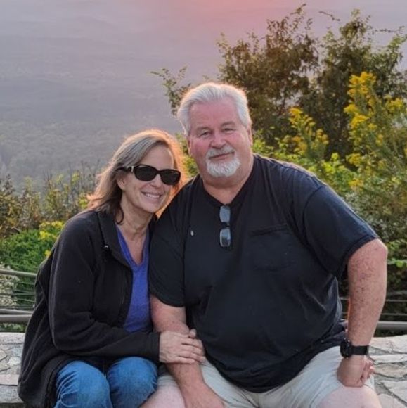 Profile Picture of Mark-daphne Pettit (@mpettit60) on Poshmark