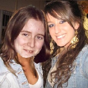 Profile Picture of Nancy Bergstein (@375017983) on Myspace
