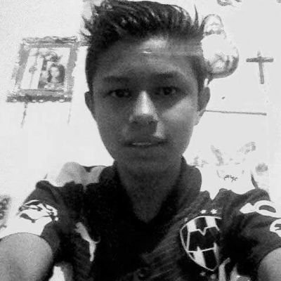 Profile Picture of Carlos Orta (@carlosorta20) on Twitter