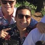 Profile Picture of Aaron Oliver (@aaronoliver25) on Instagram