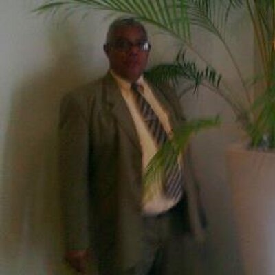 Profile Picture of Luis Moquete (@LuisMoquete1) on Twitter