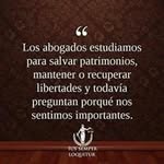 Profile Picture of Fidencio Alcocer (@fidencioalcocer) on Instagram