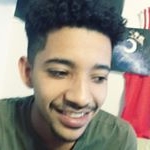 Profile Picture of Devon Freeman (@devonfree007) on Instagram