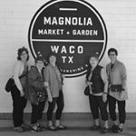 Profile Picture of Donna Hofer (@donnamaehofer) on Instagram