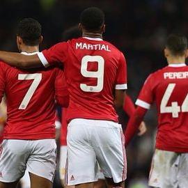 Profile Picture of Jack Moore (@jackmoore_111) on Twitter