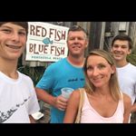 Profile Picture of blake goldsmith (@_blakegoldsmith) on Instagram