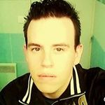 Profile Picture of Brandon Lepold (@chanteur_31) on Instagram