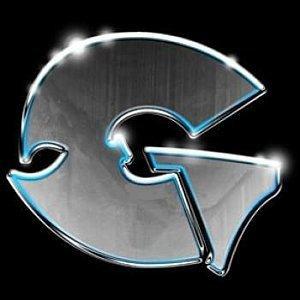 Profile Picture of GPP (@GeePeterPatel) on Twitter