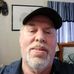 Profile Picture of Jeffrey Shafer (@jeffrey.shafer.399) on Facebook