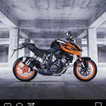 Profile Picture of vishwanath hegde (@hegdevishwanath6769) on Instagram