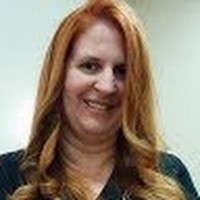 Profile Picture of Crystal Smalling (@crystal-smalling) on Quora