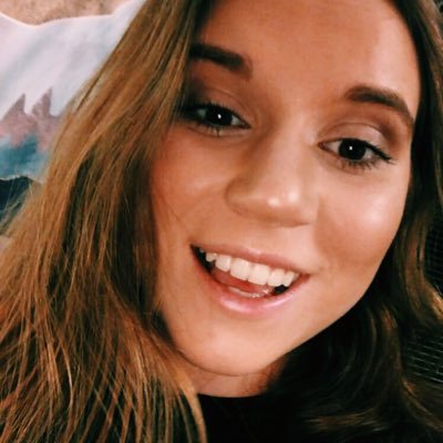 Profile Picture of Erinbrady (@erinbrady63) on Twitter