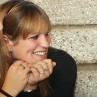 Profile Picture of Maria Grazia Lucente (@maria-grazia-lucente) on Quora