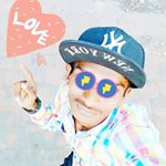 Profile Picture of lokesh (@lokey_bob) on Instagram