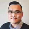Profile Picture of Andrew Esguerra (@@tech.recruiter) on Tiktok