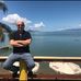 Profile Picture of Joshua Pegg (@joshua.pegg.56) on Facebook