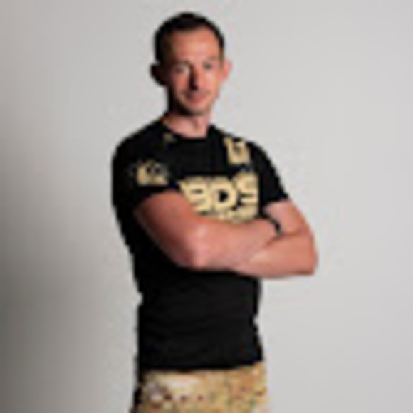 Profile Picture of Nate Smith (@natesmith427) on Poshmark