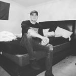 Profile Picture of brian hakala (@brianhakala) on Instagram