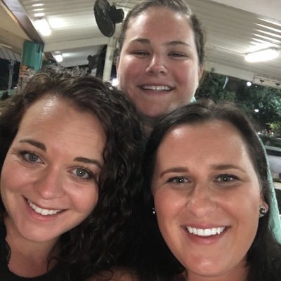 Morgan Hurd - Twitter Profile Picture of Morgan Hurd (@mhurd18) on Twitter