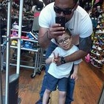 Profile Picture of Alfredo Torralba (@alfredotorralbacom) on Instagram