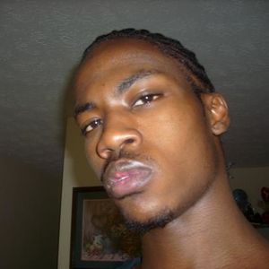 Jerry Taylor - Myspace Profile Picture of Jerry Taylor (@lordflame18) on Myspace