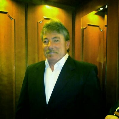 Profile Picture of Ronald Reaume (@RonaldReaume) on Twitter