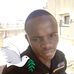 Profile Picture of Seth Brian (@seth.brian.14) on Facebook