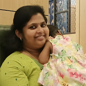 Profile Picture of Sheba Thomas (@shebathomas7562) on Youtube