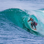 Profile Picture of tony eadie (@TSE Photography Cornwall) on Flickr