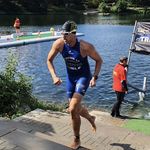 Profile Picture of Alex Reichmann (@alexander_reichmann) on Instagram