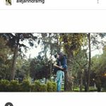 ⓑⓡⓨⓐⓝ💙 - Instagram Profile Picture of ⓑⓡⓨⓐⓝ💙 (@brian.rody) on Instagram