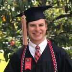 Profile Picture of Devin Summers (@devsum23) on Instagram