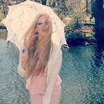 Profile Picture of Marsha Gilbert (@marsha8030) on Instagram