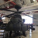 Phoebe Cox - Instagram Profile Picture of Phoebe Cox (@phoebe__cox) on Instagram