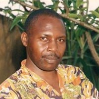 Profile Picture of John Lukanda (@john-lukanda) on Quora