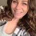Profile Picture of Jenna Card (@CardJenna) on Facebook