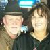 Profile Picture of Loretta Sutton (Lo Che) (@lo.che.7) on Facebook