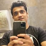 Profile Picture of Akash Bhardwaj (@akash_bhardwaj_007) on Instagram