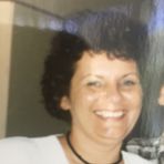 Profile Picture of Sandra Purcell (@sandra-purcell-61567589818709) on Facebook