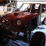 Profile Picture of Christopher Watson (@watsoncrw) on Instagram